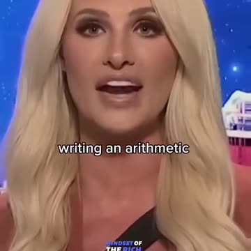 "Pride" in education, parents say are inappropriate