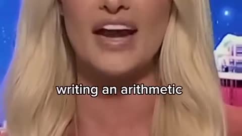 "Pride" in education, parents say are inappropriate