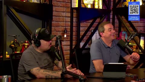 SE LIGA NO TAMANHO DO FATURAMENTO MÊS DESSES INFLUENCERS...