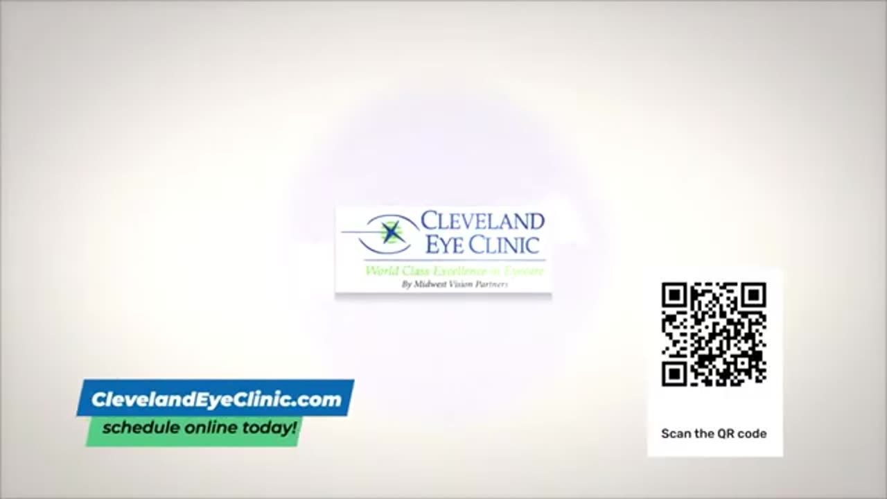 Dry Eye Treatment: Find Relief Today!