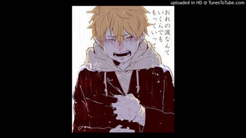 [Cyraxx Youtube 2021-4-9] My Anxiety (Song)