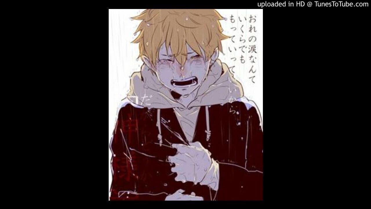 [Cyraxx Youtube 2021-4-9] My Anxiety (Song)