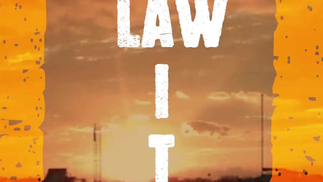 Are you "saved"? 28; "by the law of faith."--The Good News 2 #Shorts #Areyousaved #thelawoffaith #me