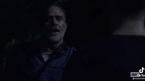 He’s right you know