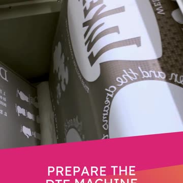 DIY Cat-Themed Apparel Mastery with Fast DTF Complete Guide