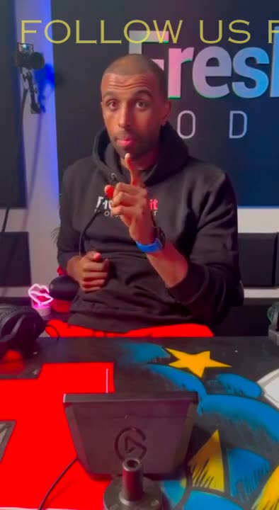 Empower Your Relationships: The One Thing You Control