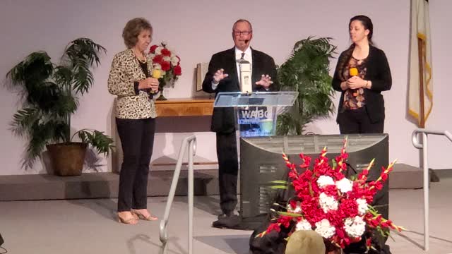 2021.01.30 Service WACC