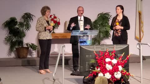 2021.01.30 Service WACC