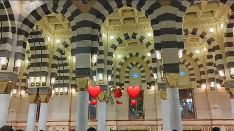 Dar nabi per para rahon ga,jumma mubarak status new 2023