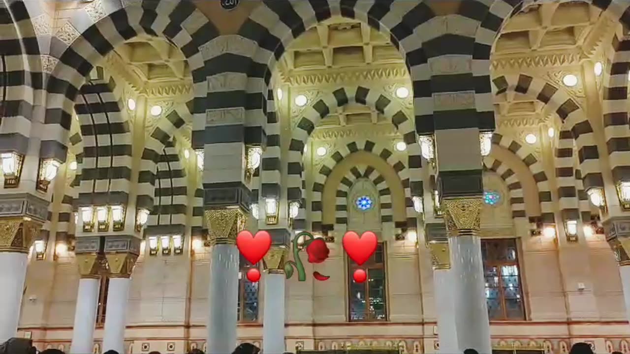 Dar nabi per para rahon ga,jumma mubarak status new 2023