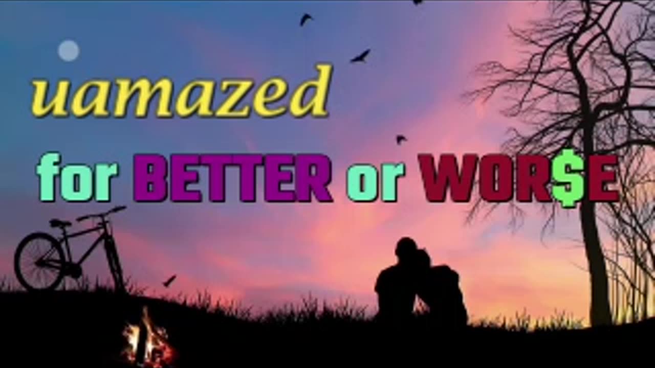 4BorW ep402.mp4
