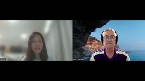 Cancer Has Changed So Much Over the Last 17 Years!