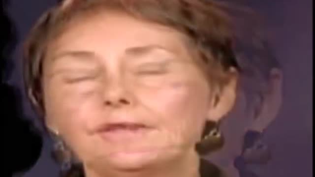 Reptilian Shapeshifter Video Collection #2 - FrequencyFence - Reptilians Shapeshifters