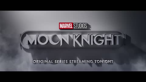 Welcome the Knight Marvel Studios’ Moon Knight Disney+