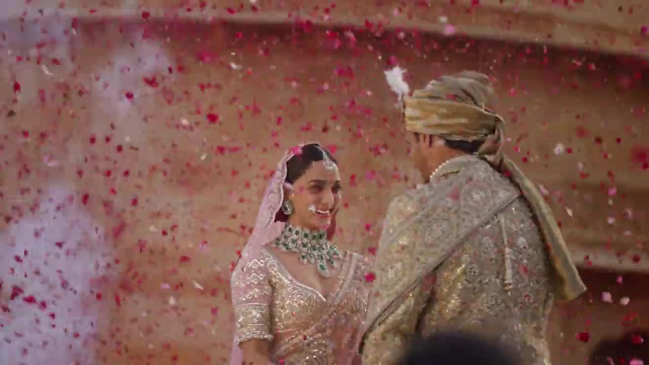 Indian Shaadi Videos #Shaadi #India