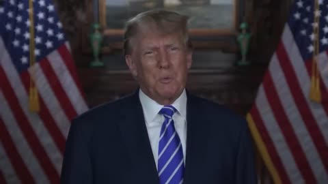 Trump Legacy
