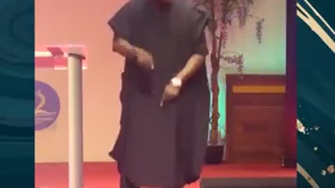 Dollars Going to Crash on Monday April 17th 2023 #prepare #wakeup.