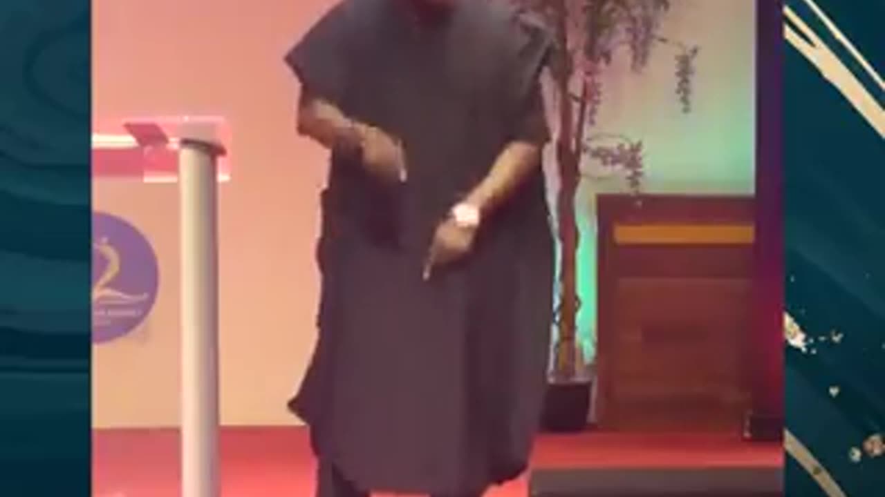 Dollars Going to Crash on Monday April 17th 2023 #prepare #wakeup.