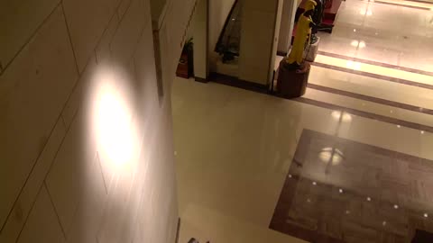7177CVCULnearNorthGiftShop_2021-01-05_00h40min00s043ms.mp4