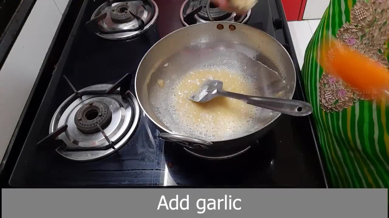 White Sauce Pasta Recipe | Alfredo Pasta Recipe | White Sauce Recipe