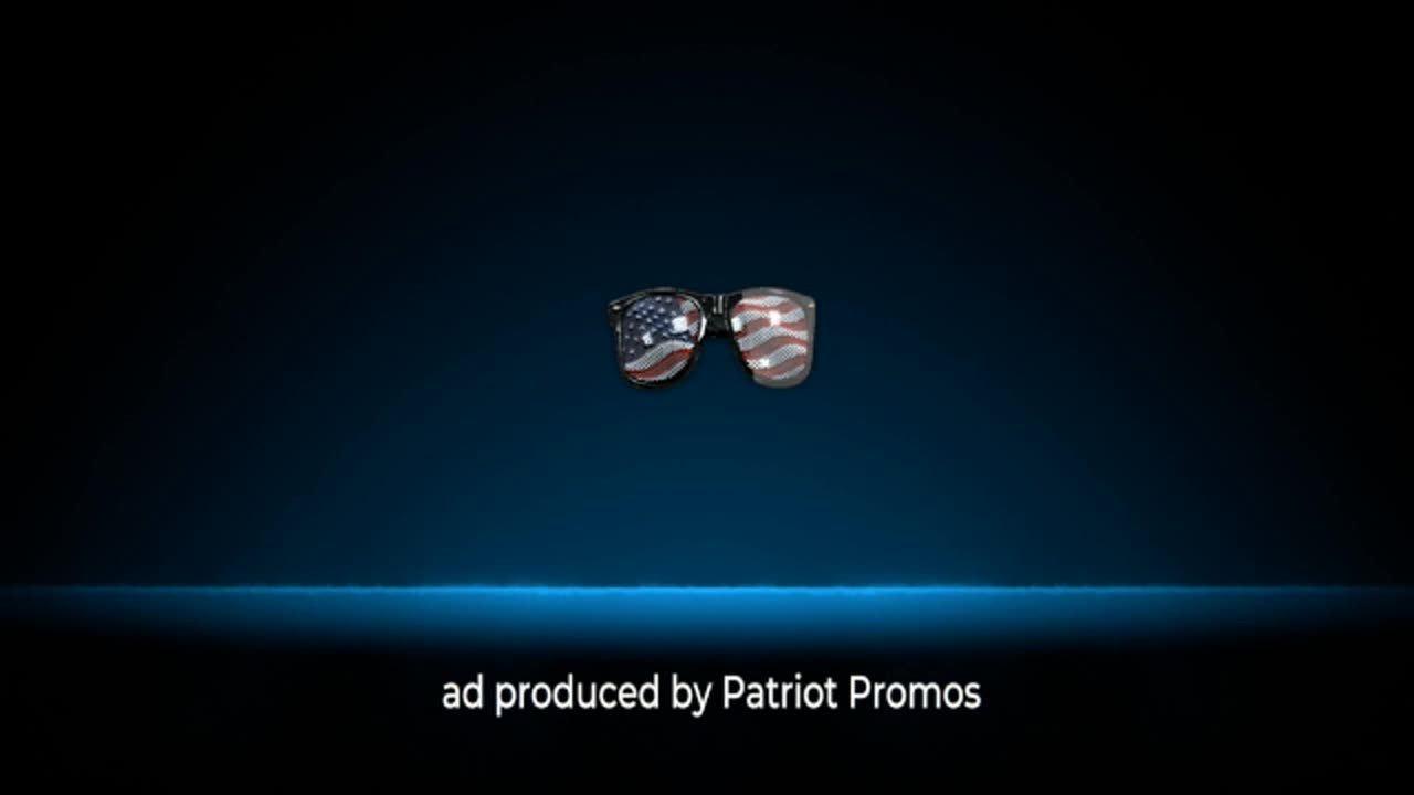 Man who commends Shannon School Board May 30