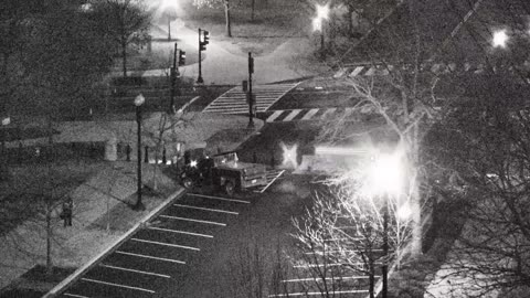 1059RSOBRFNorthwestRoof_2021-01-05_20h45min52s483ms.mp4