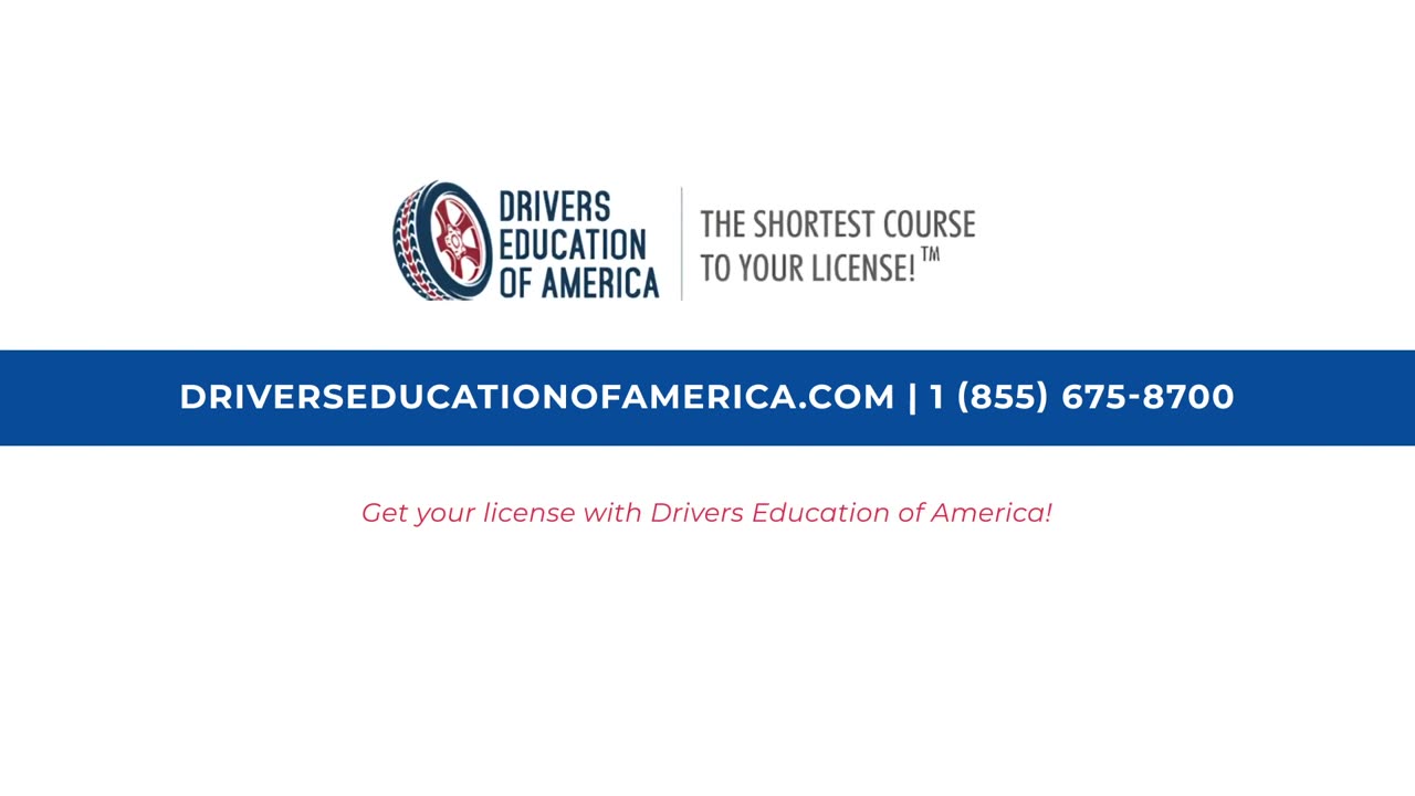 DPS Approved Texas Online Driver Education For Teenagers