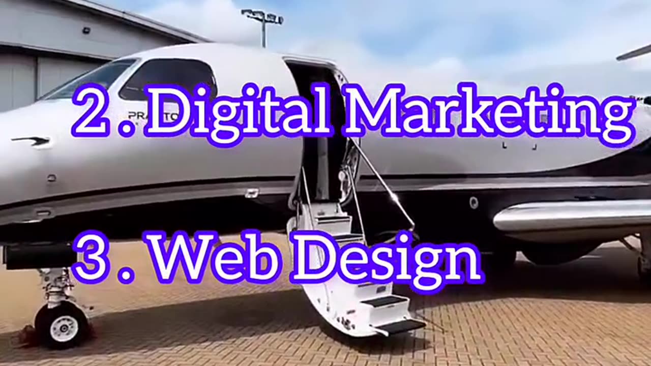 If you want earn money online than massage me '"how" phone number *7897120805"