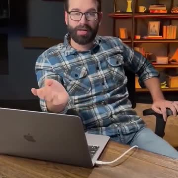 The Quitting of Simone Biles During the Olympics