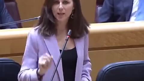 Spanish Minister Calls for Permanent Cutting of Ties to Israel