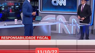 Fala de Lula preocupa o mercado financeiro