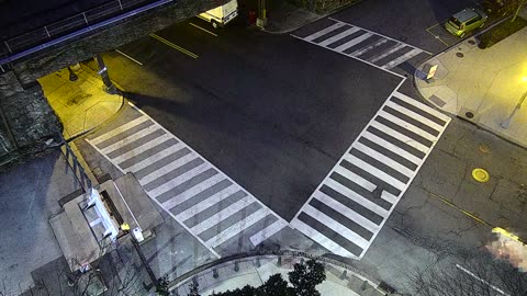 3821FHOBRFSouthwestRoof_2021-01-05_06h47min03s303ms.mp4