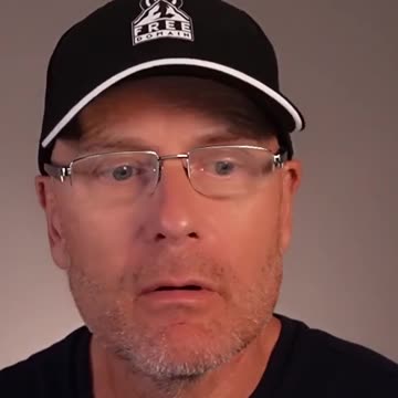 The Impact of Appearance