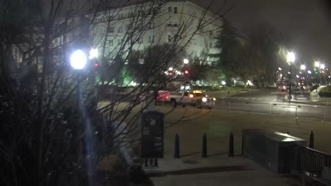 7196USCG00EastfrontSenateEggE_2021-01-05_19h20min02s143ms.mp4