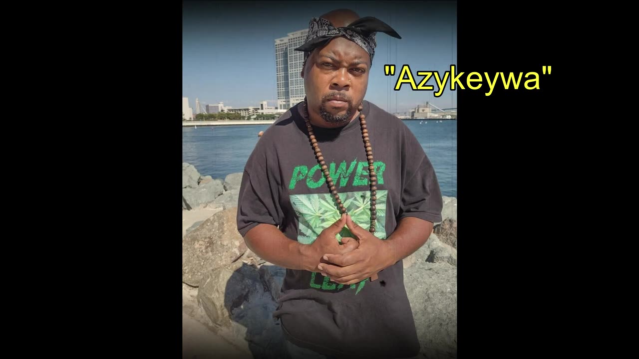 Does BLACK LIVES MATTER Really CARE About The HOOD