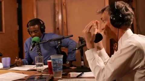 Evolution is scientifically debunked