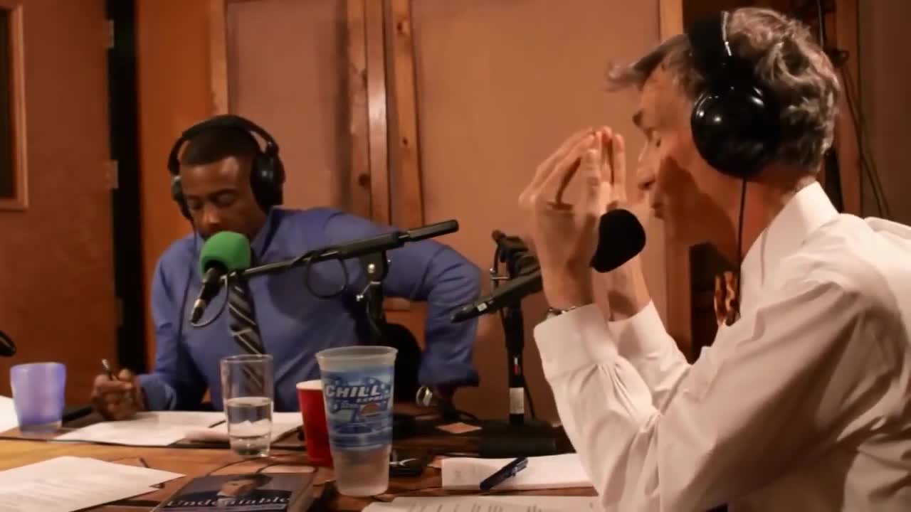 Evolution is scientifically debunked