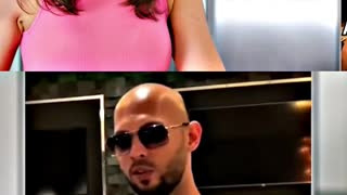 Dating Coach on Andrew Tate's advice...
