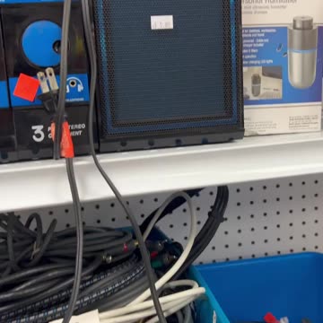 Sound Metallica shirts at the thrift store! 🤑 #thrift #thriftstore #thriftfinds #metallica