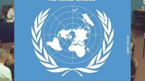 Agenda 2030