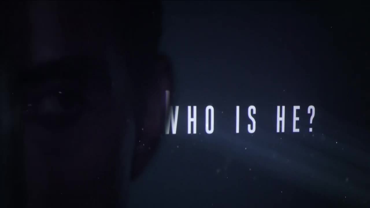 Down the Rabbit Hole——Part II