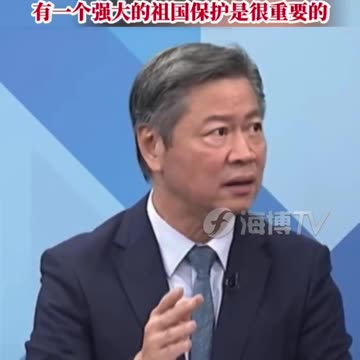 China is friends of Africa