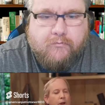 Randomly mailed-out ballots are a recipe for election fraud