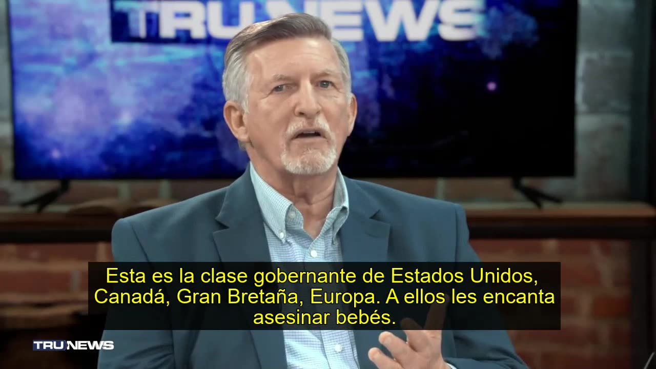 LAS 4 COSAS QUE SI LAS CRITICAS MÍNIMAMENTE IRÁN A POR TI DESPIADADAMENTE