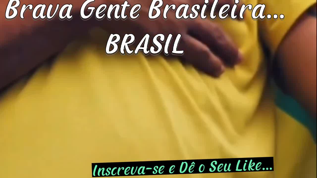 Liberdade, Nosso Presente de Natal...