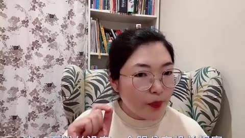 中国版的n号房：榆林铁笼女，竟有10万粉丝围观打赏