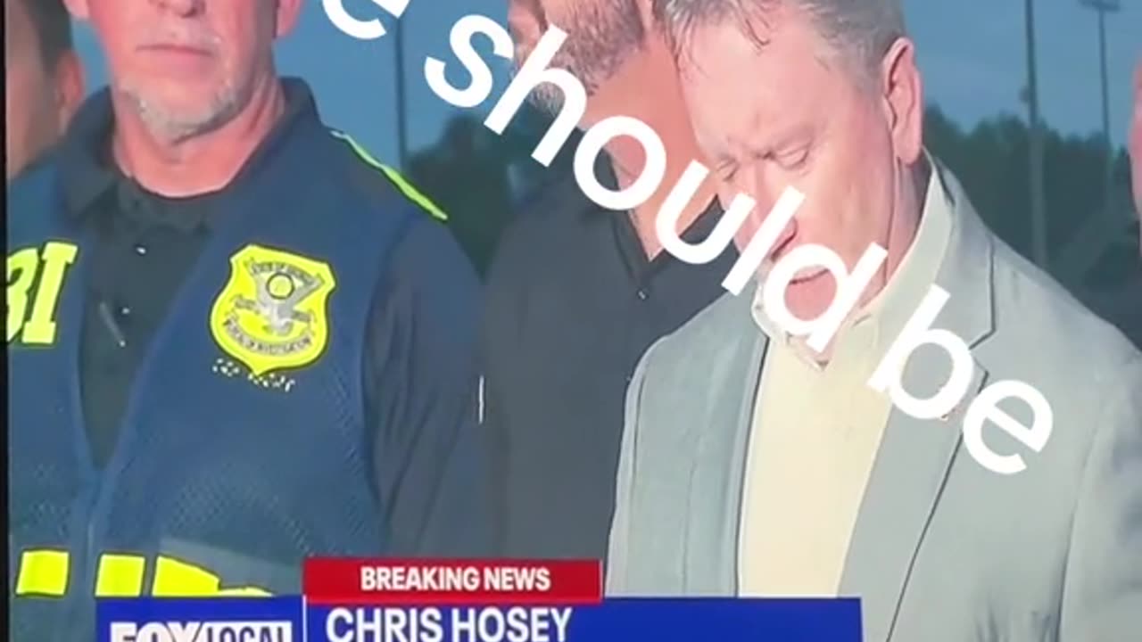 GA school shooter dad was arrested - Colin Gray 54