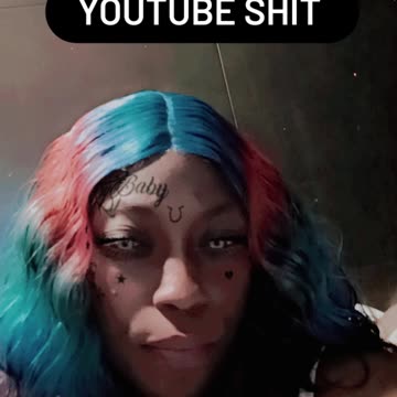 Beautiful ❤️😻❤️❤️❤️