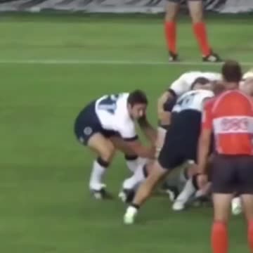 How anons should work together in unity to expose the deep state cabal