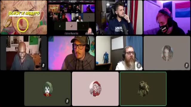 Discovered The Forbidden Fruit Of Youtube Content (Tom Foolery Show)